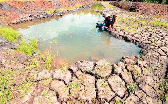 Nhân[-]rộng[-]những[-]mô[-]hình[-]sinh[-]kế[-]thích[-]ứng[-]với[-]biến[-]đổi[-]khí[-]hậu[-]thành[-]công